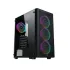 XIGMATEK Gaming Z RGB Mid Tower Gaming Casing